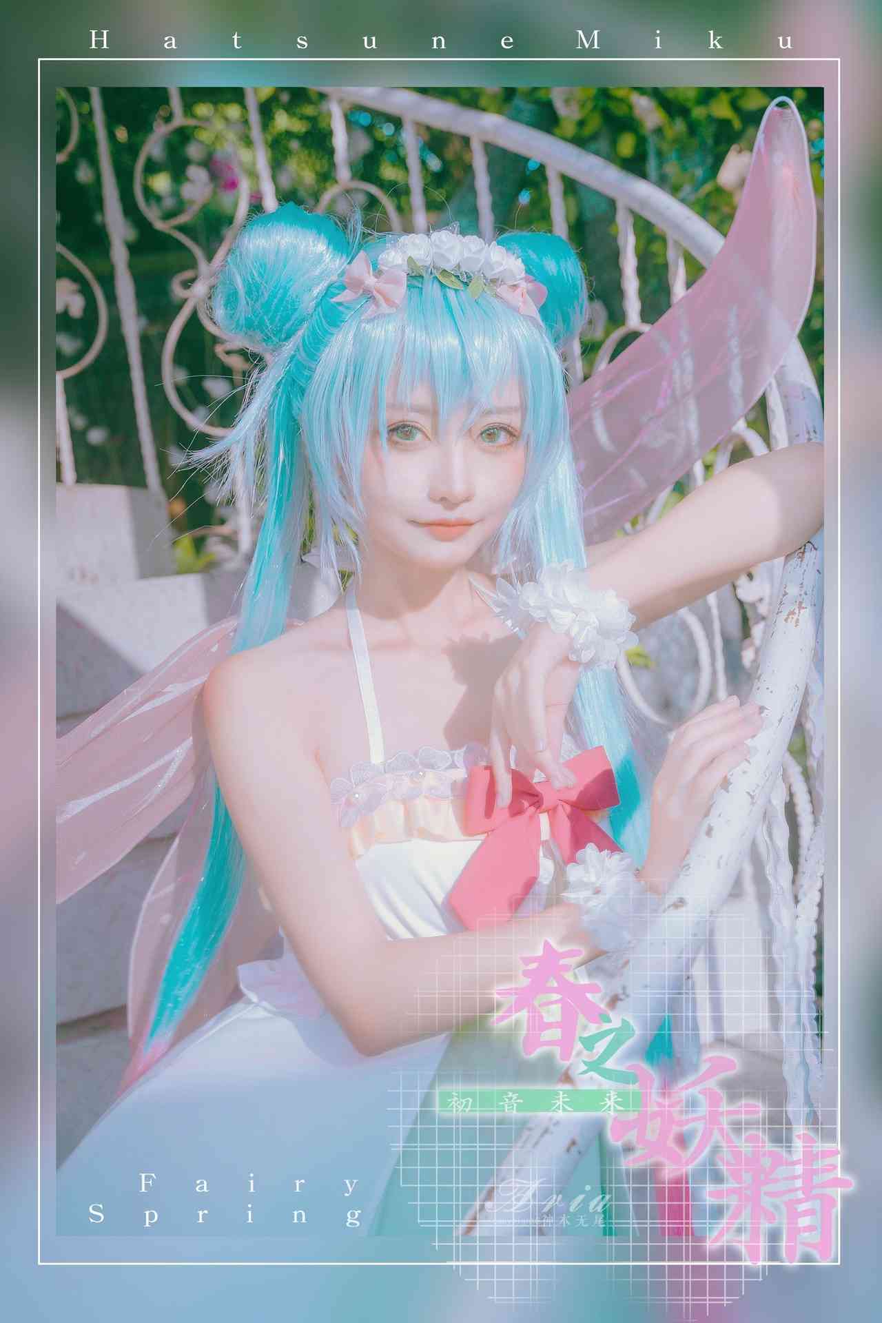 神本无尾 神本无尾